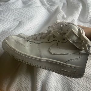 Nike Mid AF1
